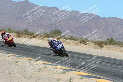 media/Oct-19-2024-CVMA (Sat) [[7df39c5a0d]]/Race 2-Amateur Formula Open/